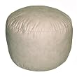 Cambridge Sage Bigfoot Footstool By Elite Furniture