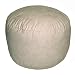 Cambridge Sage Bigfoot Footstool By Elite Furniture