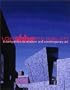 Companion To Modern And Contemporary Art, A