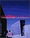 Books : A Companion to Modern and Contemporary Art: Van Abbemuseum