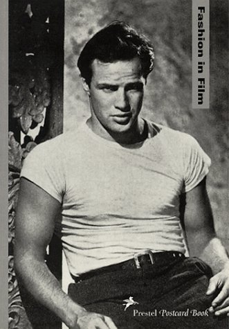  Jean-Paul Belmondo