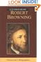 Robert Browning (Chesterton's biographies)