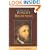 Robert Browning (Chesterton's biographies)