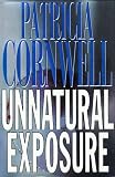 Unnatural Exposure