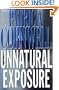 Unnatural Exposure