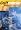 www.gitarrenhersteller.com - Grifftabelle f�r Gitarre