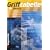Grifftabelle f�r Gitarre