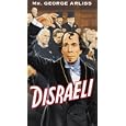 Disraeli