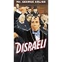 Disraeli (1929)