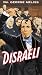 VHS : Disraeli (1929)