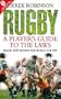 Rugby: A Player's Guide to the Laws