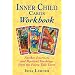 Inner Child Cards Workbook: Further Exercises and Mystical Teachings from the Fairy-Tale Tarot