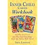 Inner Child Cards Workbook: Further Exercises and Mystical Teachings from the Fairy-Tale Tarot