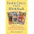 Inner Child Cards Workbook: Further Exercises and Mystical Teachings from the Fairy-Tale Tarot