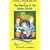 Meg Mackintosh and the Mystery at the Soccer Match: A Solve-It-Yourself Mystery (Meg Mackintosh Mystery series)