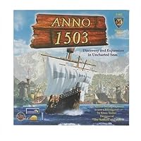 Anno 1503