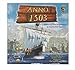 Anno 1503