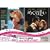 ��� + �߂��舧�� (������萶�Y) [DVD]