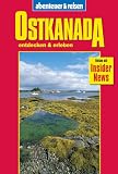 Abenteuer und Reisen, Ostkanada - Ole Helmhausen