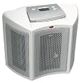 Bionaire BCH4138-U Digital Triple Ceramic Heater with Galileo