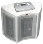 Bionaire BCH4138-U Digital Triple Ceramic Heater with Galileo