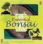 Essential Bonsai