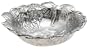 Arthur Court Elephant 14-Inch Salad Bowl