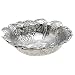 Arthur Court Elephant 14-Inch Salad Bowl