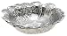 Arthur Court Elephant 14-Inch Salad Bowl