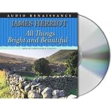 All Things Bright and Beautiful (All Creatures Great and Small)