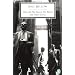 A Guide to Reading Saul Bellow