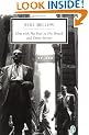 Him With His Foot In His Mouth and Other Stories (Classic, 20th-Century, Penguin)