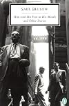 Him with His Foot in His Mouth and Other Stories (Alison Press Books)