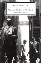 Him with His Foot in His Mouth and Other Stories (Penguin Twentieth Century Classics)