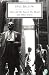 Him with His Foot in His Mouth and Other Stories (Penguin Twentieth Century Classics)