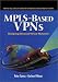 MPLS-Based VPNs Designing Advanced Virtual Network...
