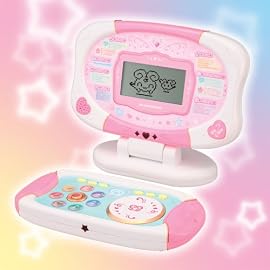 ふたりはプリキュアSplashStar エクセレントシリーズ スプラッシュコミューン