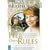 Her Own Rules [VHS] [1998]