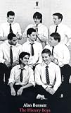 History Boys, The