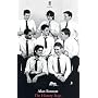 The History Boys