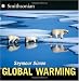 Global Warming
