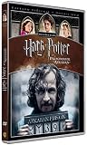 Harry Potter et le prisonnier d'Azkaban - Edition Collector 2 DVD