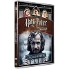 Harry Potter et le prisonnier d'Azkaban - Edition Collector 2 DVD