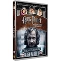 Harry Potter et le prisonnier d'Azkaban - Edition Collector 2 DVD