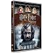 Harry Potter et le prisonnier d'Azkaban - Edition Collector 2 DVD