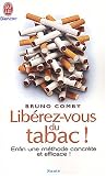 Lib�rez-vous du tabac