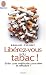 Liberez-vous du tabac