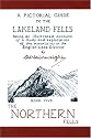 The Northern Fells (Anniversary Edition): 5 (Pictorial Guides to the Lakeland Fells)