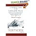 Northern Fells: 5 (Pictorial Guides to the Lakeland Fells 50th Anniversary Editions)
