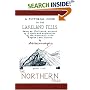 Northern Fells: 5 (Pictorial Guides to the Lakeland Fells 50th Anniversary Editions)